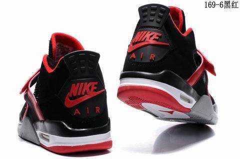air jordan 4 s de la mode authentique nike chaussures jordan  acheter en ligne